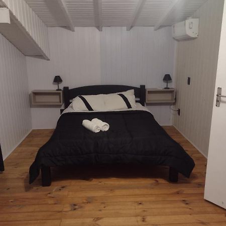 Casa Na Serra Em Canela Extérieur photo