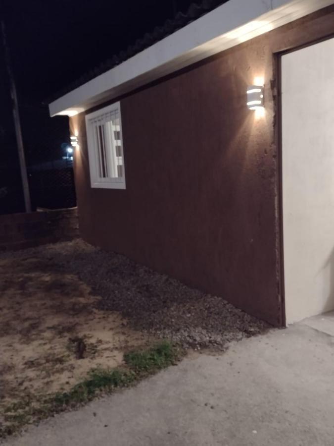 Casa Na Serra Em Canela Extérieur photo